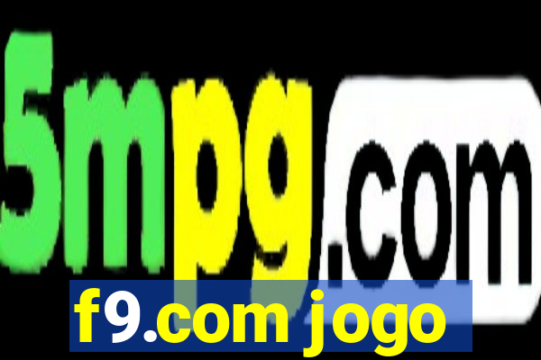 f9.com jogo